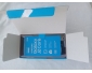 Samsung j2 core