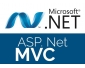 Formation asp.net mvc5