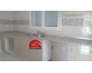 Vente appartement neuf a djerba houmt souk 2