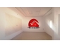 A vendre villa neuve en zone urbaine houmt souk djerba 2