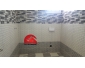 Villa neuve a vendre - zone urbaine houmt souk djerba 4