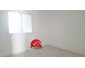 Vente appartement neuf a djerba houmt souk