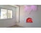Villa neuve a vendre - zone urbaine houmt souk djerba 2
