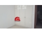 Vente appartement neuf a djerba houmt souk 3