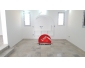 Villa neuve a vendre - zone urbaine houmt souk djerba