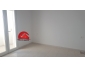 Duplex a vendre a djerba houmt souk - zone urbaine