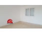 Duplex a vendre a djerba houmt souk - zone urbaine 3
