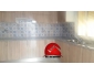 A vendre villa neuve en zone urbaine houmt souk djerba 4