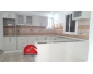Villa neuve a vendre - zone urbaine houmt souk djerba 3
