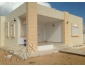 Villa neuve a vendre en zone urbaine houmt souk djerba