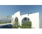 Nouveau projet 2018 maison avec piscine privée à Djerba 2
