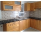 Villa neuve a vendre en zone urbaine houmt souk djerba 3