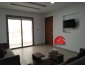 Appartement s+2 en zone touristique djerba pour location annuelle