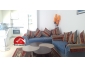 Location appartement meublé avec piscine commune - djerba houmt souk