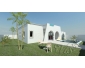 Nouveau projet 2018 maison avec piscine privée à Djerba