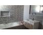 Vente villa plain pied neuve a djerba houmt souk zu 4