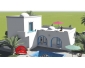 Nouveau projet houch avec piscine djerba houmt souk