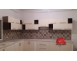 Villa neuve avec piscine a djerba houmt souk 3