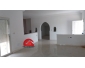 Villa neuve avec piscine a djerba houmt souk