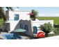 Nouveau projet houch avec piscine djerba houmt souk 4
