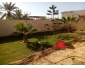 Location annuelle de villa meublée a Mellita Djerba