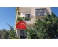 Un étage de villa s+2 a houmt souk Djerba