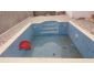 Villa neuve avec piscine a djerba houmt souk 2