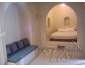 Houch djerbien avec piscine en zone urbaine Midoun djerba 2