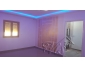 Vente villa plain pied neuve a djerba houmt souk zu 2