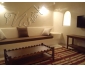 Houch djerbien avec piscine en zone urbaine Midoun djerba 3