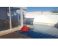 Location annuelle de villa avec piscine privÉe - djerba houmt souk