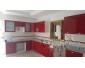Vente villa plain pied neuve a djerba houmt souk zu 3