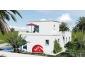 Nouveau projet houch avec piscine djerba houmt souk 3