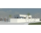 Nouveau projet 2018 maison avec piscine privée à Djerba 3