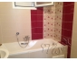 Villa neuve a vendre en zone urbaine houmt souk djerba 4