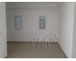 Villa neuve a vendre en zone urbaine houmt souk djerba 2
