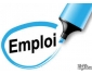 Développeur php