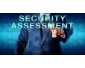 Security manager