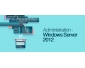 Administrateur expert windows server 2012:[ certifications 70-410*411*