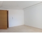 Appartement s+2 à monastir 2