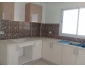 Appartement s+2 à monastir 3