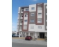 Appartement s+2 à monastir 4
