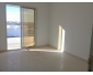Appartement s+2 à monastir