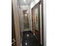 A vendre complexe habitation haut standing (villa + 6 appartements et 4