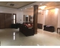 A vendre complexe habitation haut standing (villa + 6 appartements et 2