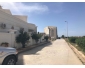 A vendre complexe habitation haut standing (villa + 6 appartements et