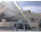 A vendre complexe habitation haut standing 4
