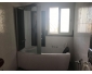 A vendre complexe habitation haut standing