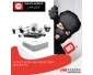 Vente et installation de syst 2