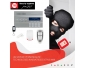Vente et installation de syst